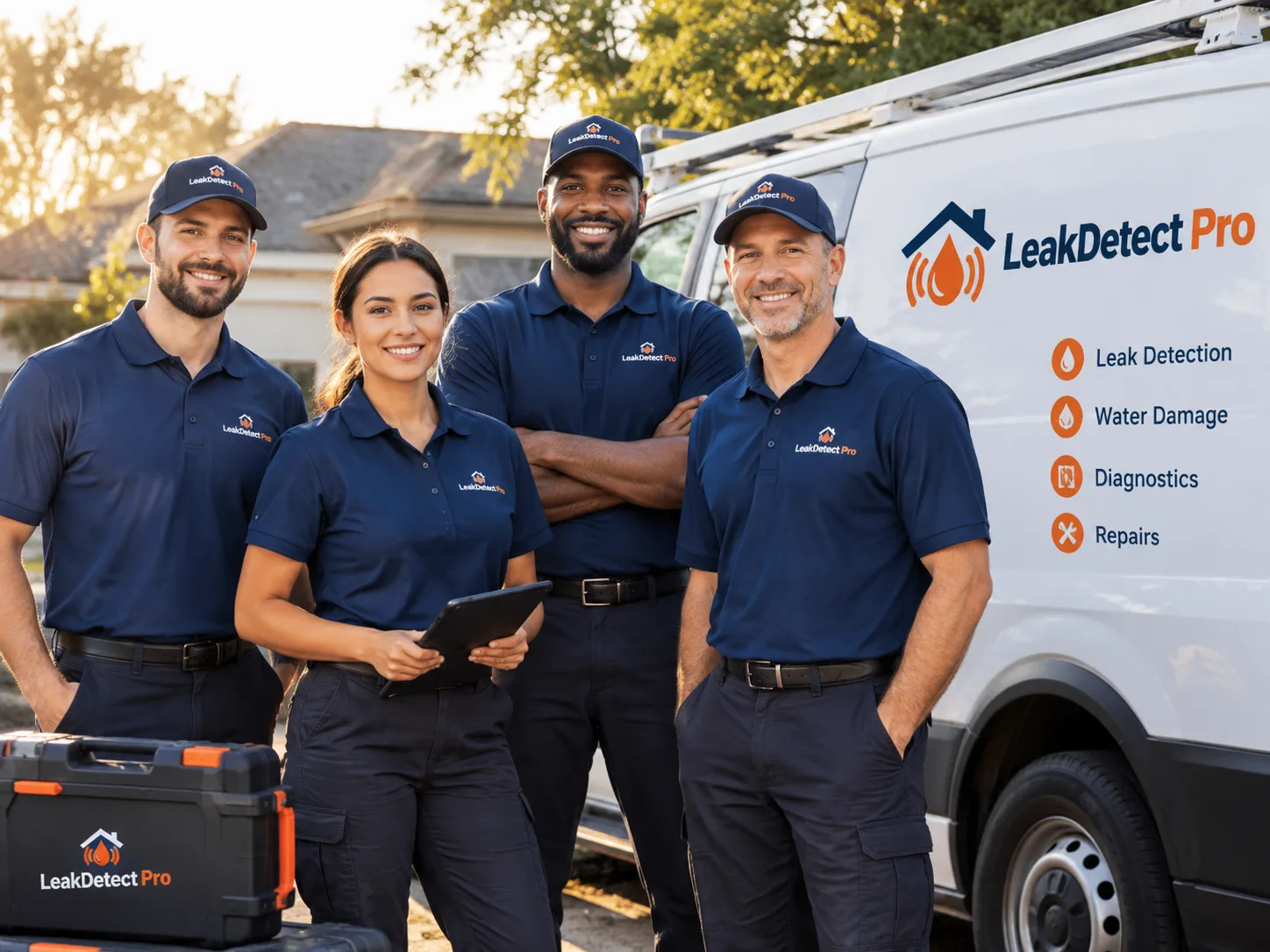 Roof Repair company in Harbert, MI